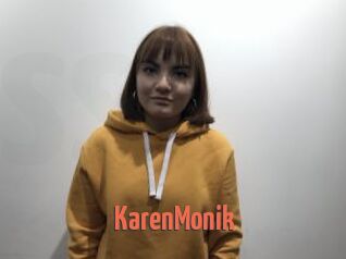 KarenMonik