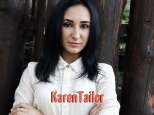 KarenTailor