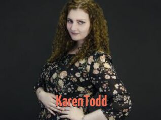 KarenTodd