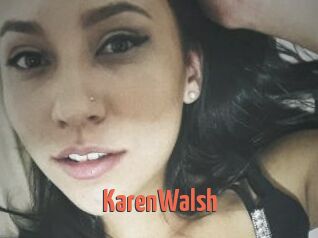 KarenWalsh