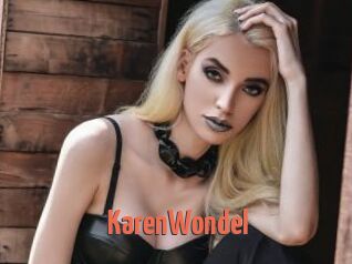 KarenWondel