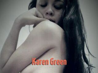 Karen_Green
