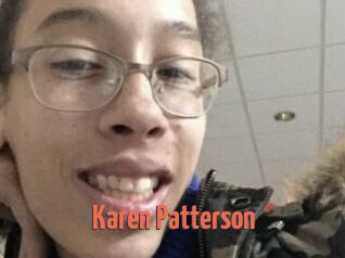 Karen_Patterson