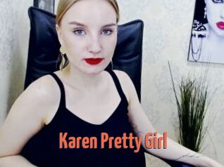 Karen_Pretty_Girl