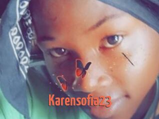 Karensofia23