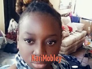 KariMobley