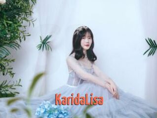 KaridaLisa
