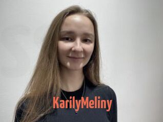 KarilyMeliny