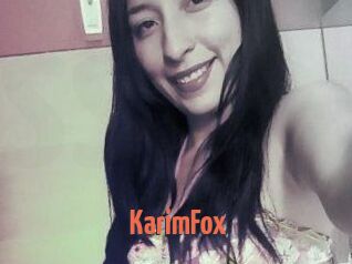 KarimFox