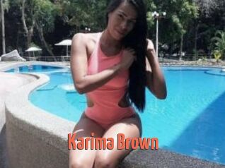 Karima_Brown