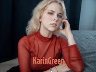 KarinGreen