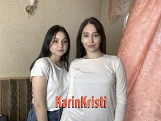 KarinKristi
