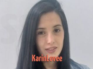 KarinLovee