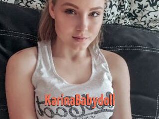 KarinaBabydoll