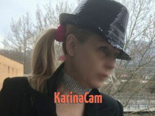 KarinaCam
