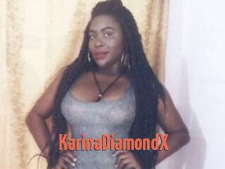KarinaDiamondX