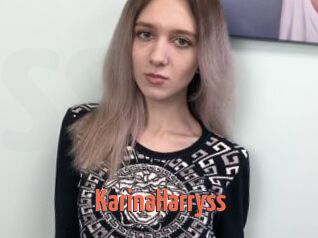 KarinaHarryss