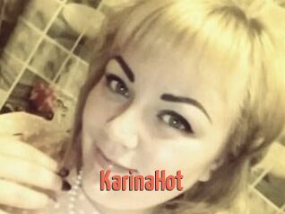 KarinaHot_