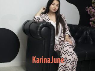 KarinaJune
