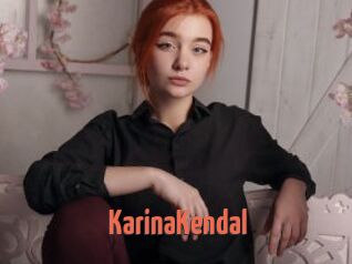 KarinaKendal