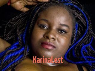 KarinaLest