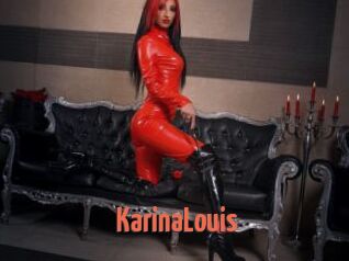 KarinaLouis