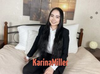 KarinaMiller