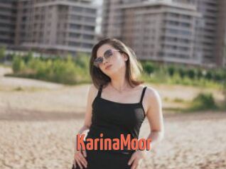 KarinaMoor