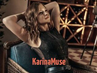 KarinaMuse