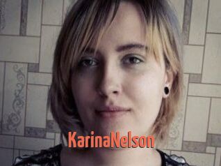 KarinaNelson