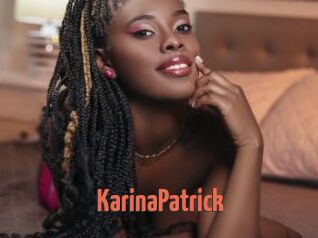 KarinaPatrick