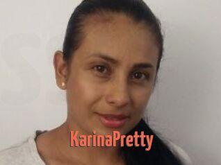 KarinaPretty