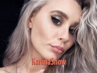 KarinaSnow