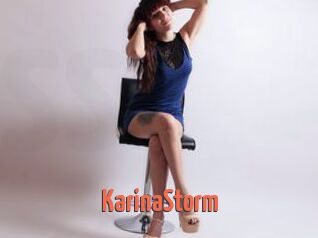 KarinaStorm