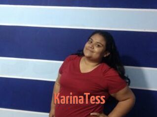 KarinaTess