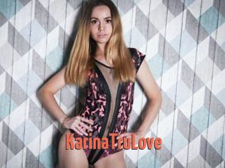 KarinaTruLove