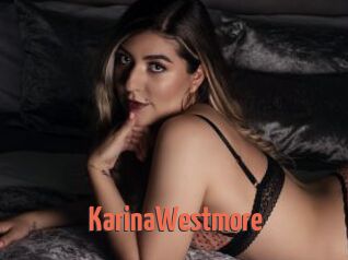 KarinaWestmore