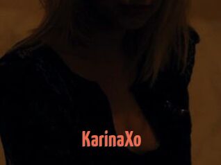 KarinaXo