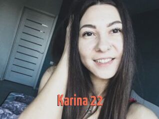 Karina_22