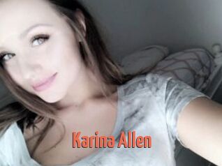 Karina_Allen