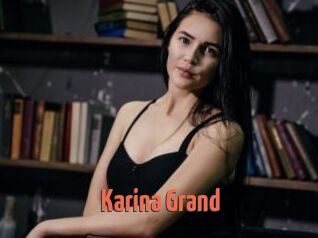 Karina_Grand