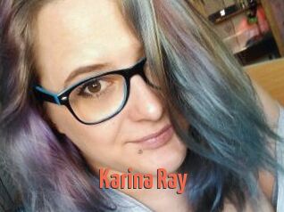 Karina_Ray