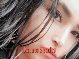 Karina_Sparks
