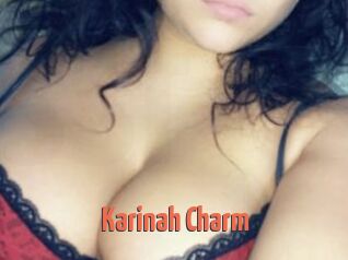 Karinah_Charm