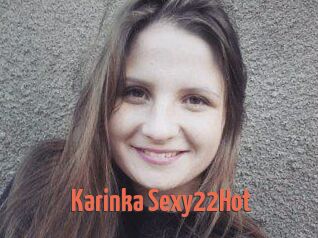 Karinka_Sexy22Hot