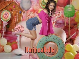 KarinnaBelle