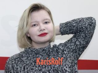 KarisRolf