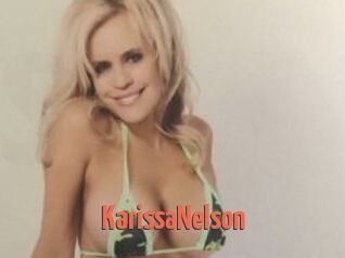 Karissa_Nelson