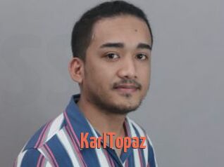 KarlTopaz