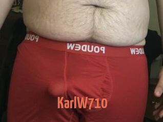 KarlW710
